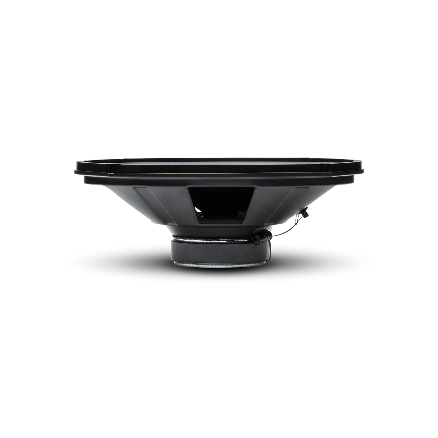 Prime 6"x9" 2-Way Full-Range Speaker (pr)