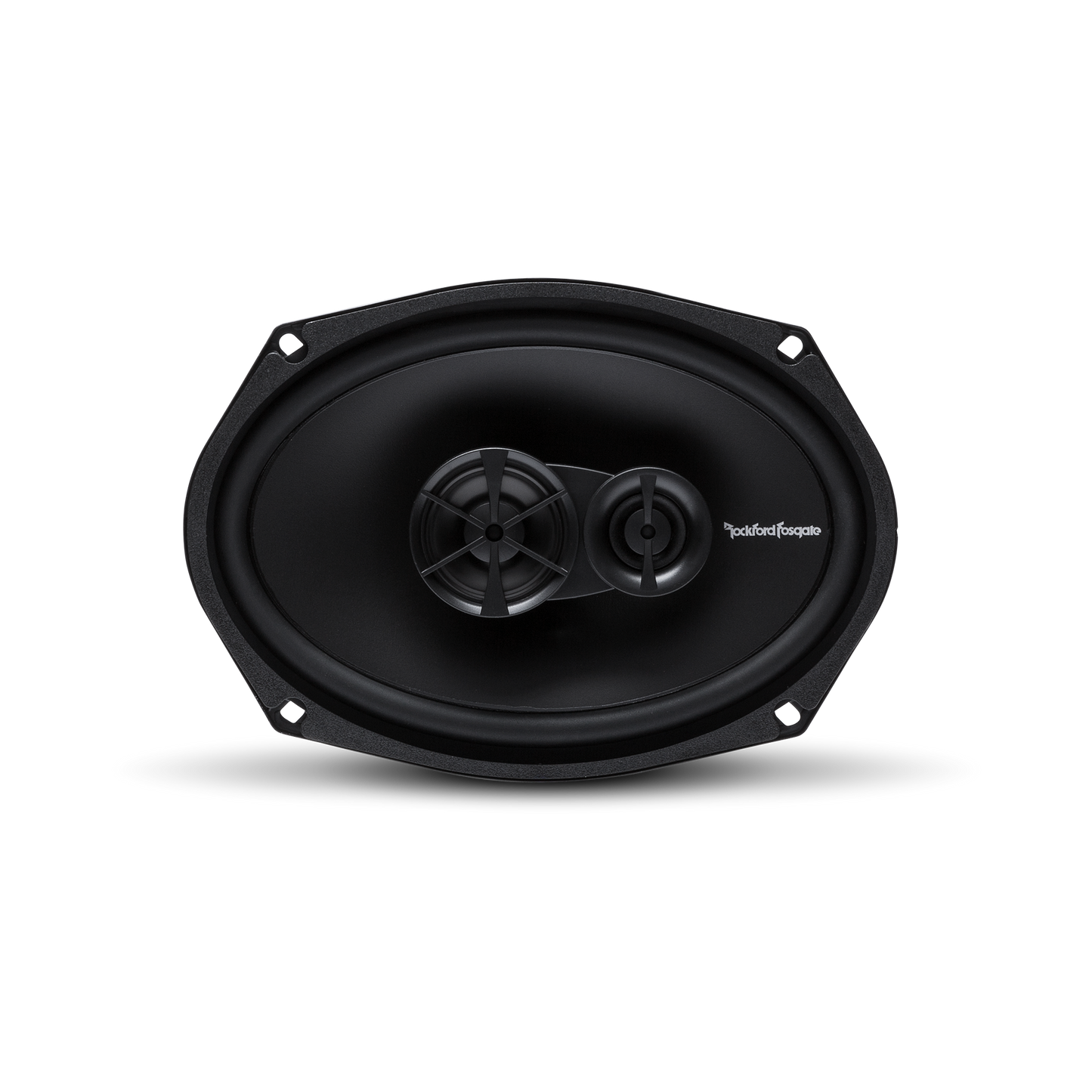Prime 6"x9" 3-Way Full-Range Speaker (pr)
