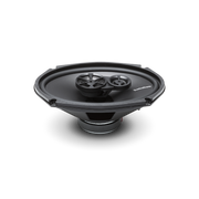 Prime 6"x9" 3-Way Full-Range Speaker (pr)