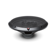Prime 6"x9" 3-Way Full-Range Speaker (pr)