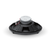 Prime 6"x9" 3-Way Full-Range Speaker (pr)