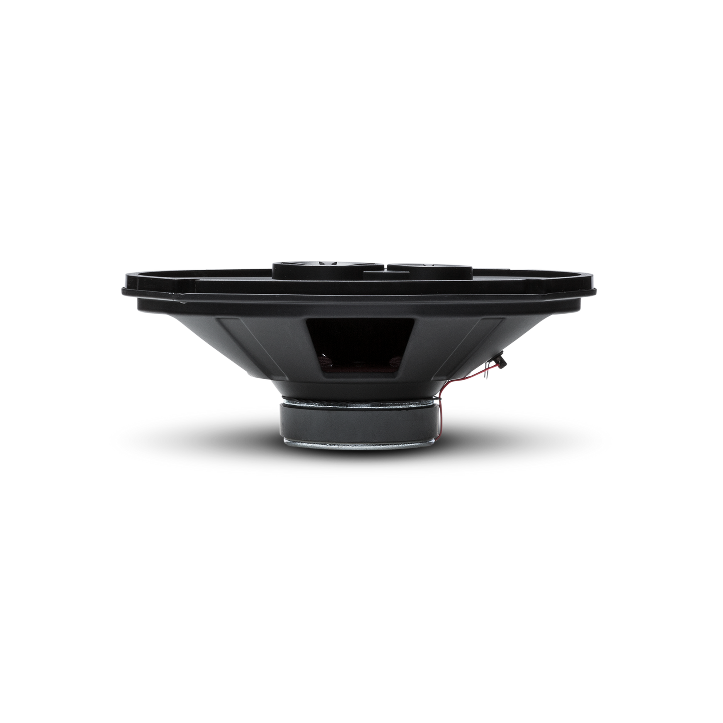 Prime 6"x9" 3-Way Full-Range Speaker (pr)