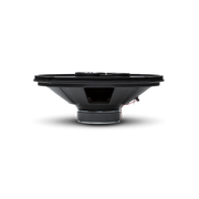 Prime 6"x9" 3-Way Full-Range Speaker (pr)