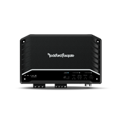Prime 1200 Watt Mono Amplifier