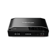 Prime 1200 Watt Mono Amplifier