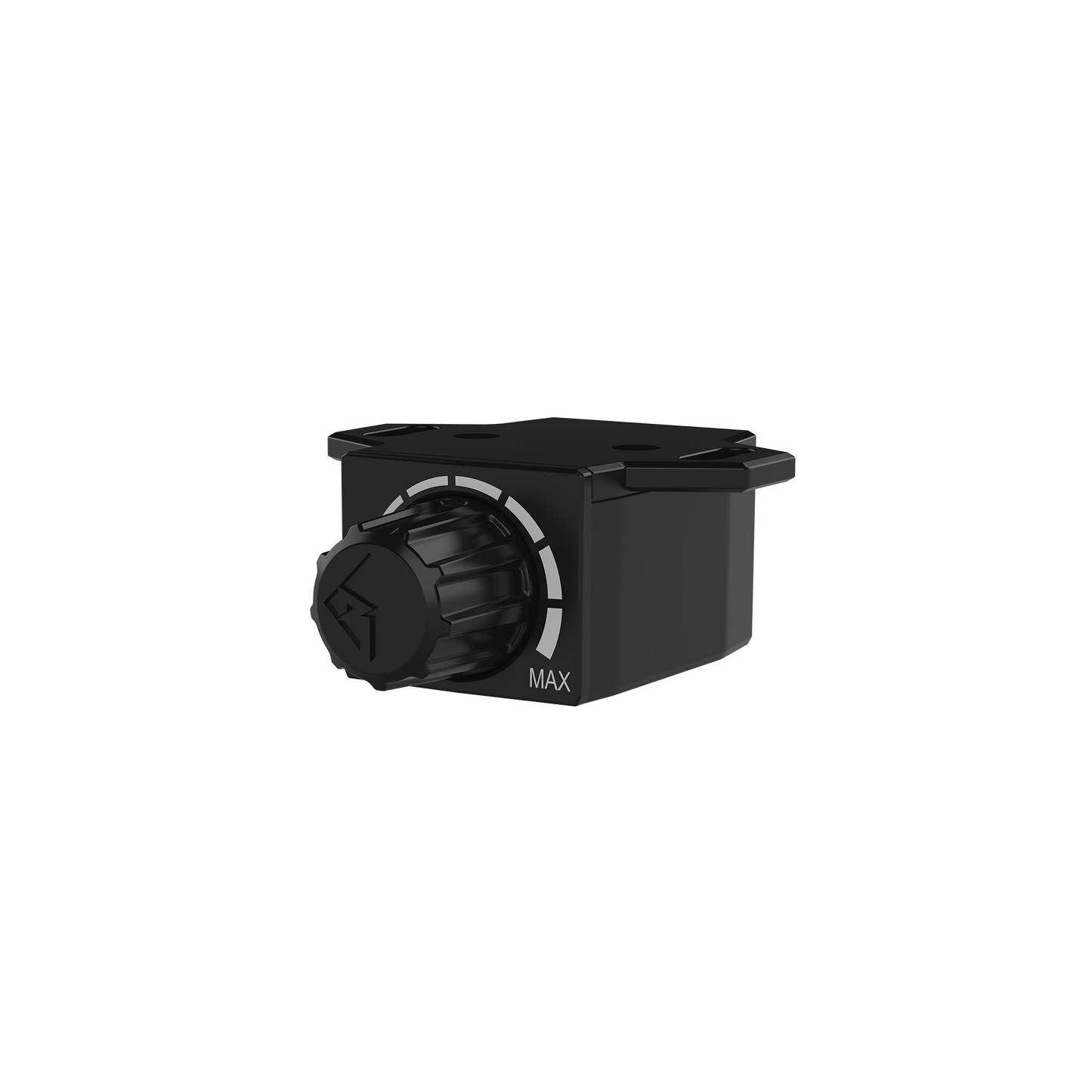Prime 1200 Watt Mono Amplifier