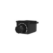Prime 1200 Watt Mono Amplifier