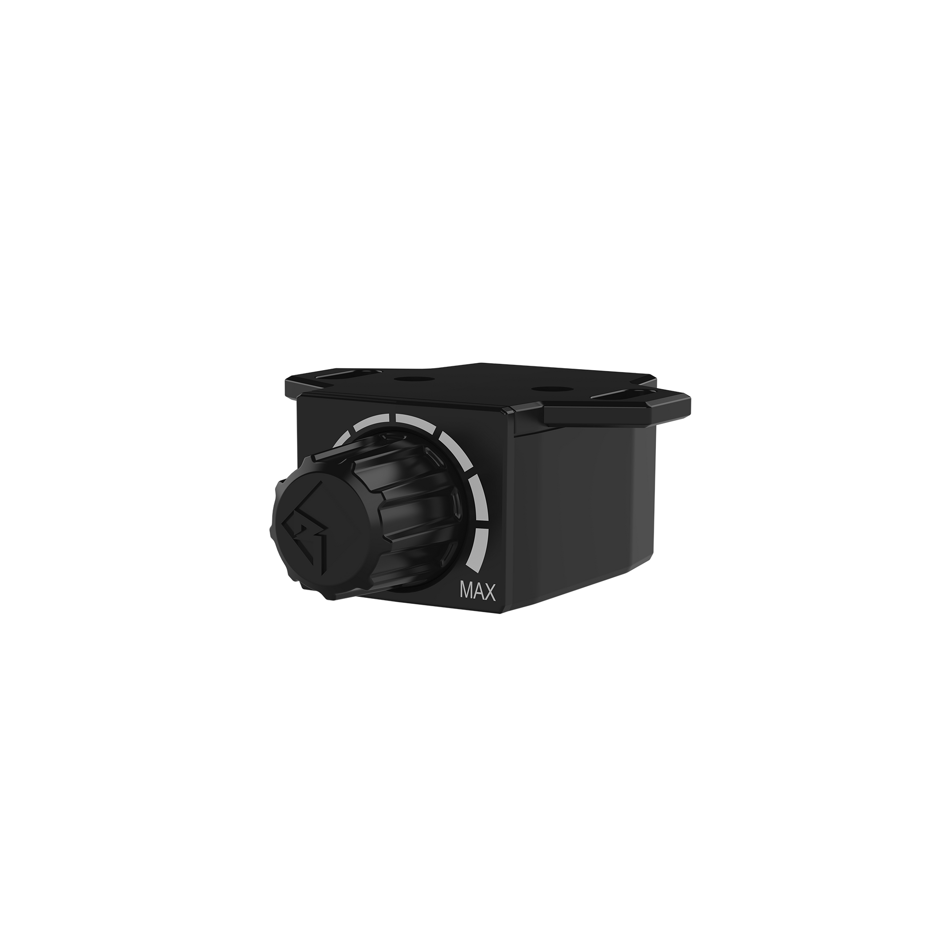 Prime 1200 Watt Mono Amplifier