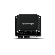 Prime 200 Watt 2-Channel Amplifier