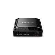 Prime 200 Watt 2-Channel Amplifier