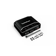 Prime 200 Watt 2-Channel Amplifier