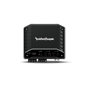 Prime 250 Watt Mono Amplifier
