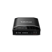 Prime 250 Watt Mono Amplifier
