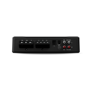 Prime 250 Watt Mono Amplifier