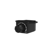 Prime 250 Watt Mono Amplifier