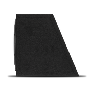 Prime Dual R2 10" Sealed Loaded Enclosure