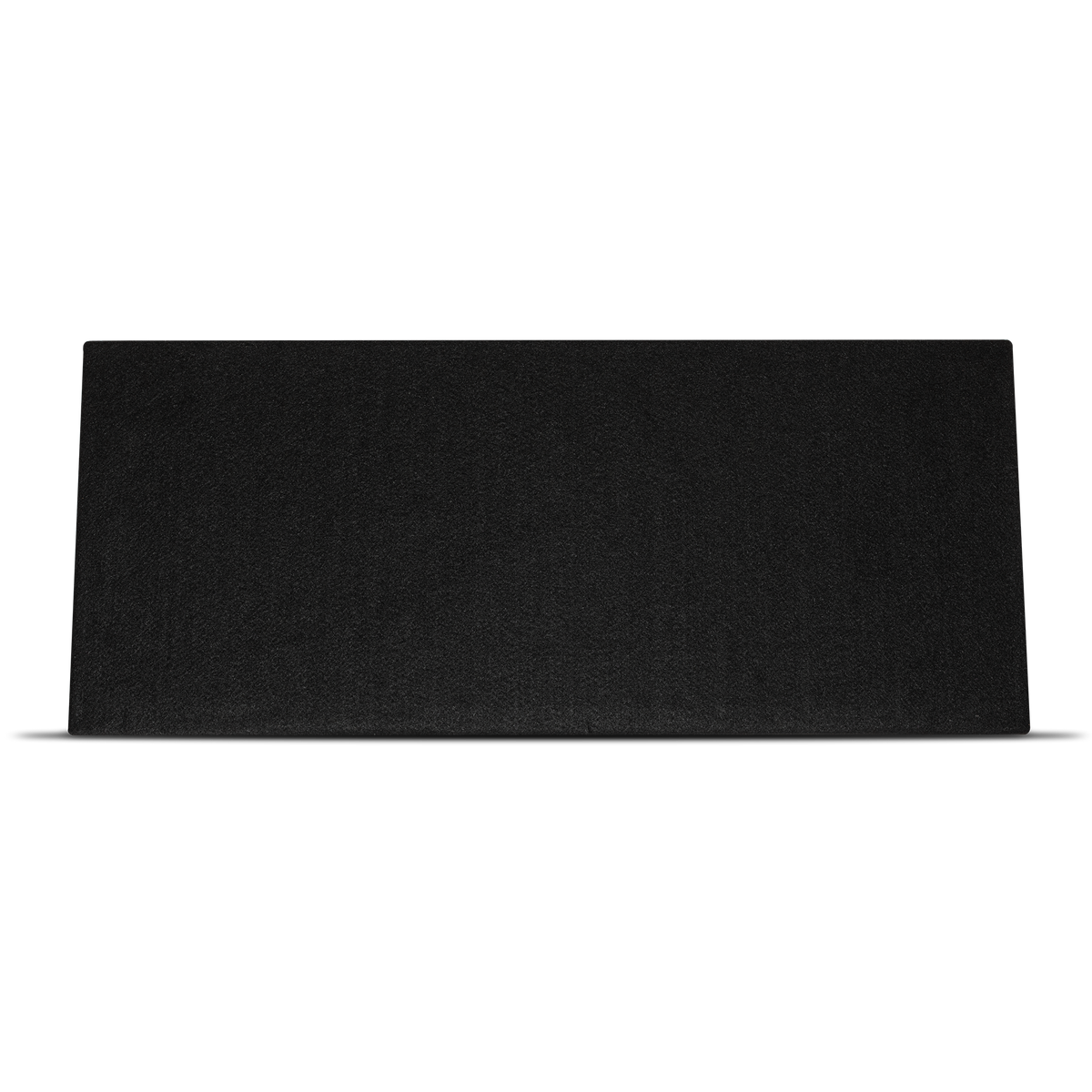 Prime Dual R2 12" Sealed Loaded Enclosure