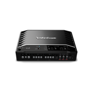 Prime 300 Watt 4-Channel Amplifier
