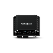 Prime 500 Watt Mono Amplifier