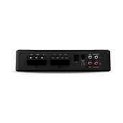 Prime 500 Watt Mono Amplifier