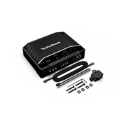 Prime 500 Watt Mono Amplifier