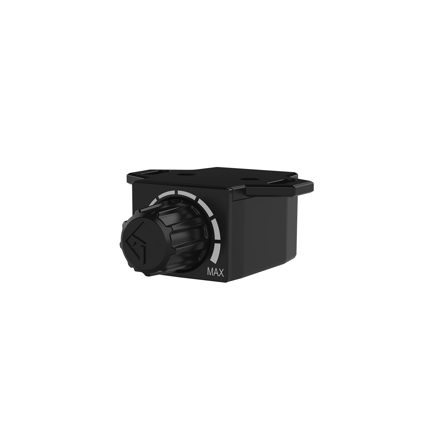 Prime 500 Watt Mono Amplifier