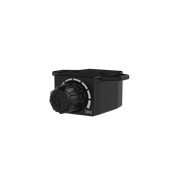 Prime 500 Watt Mono Amplifier