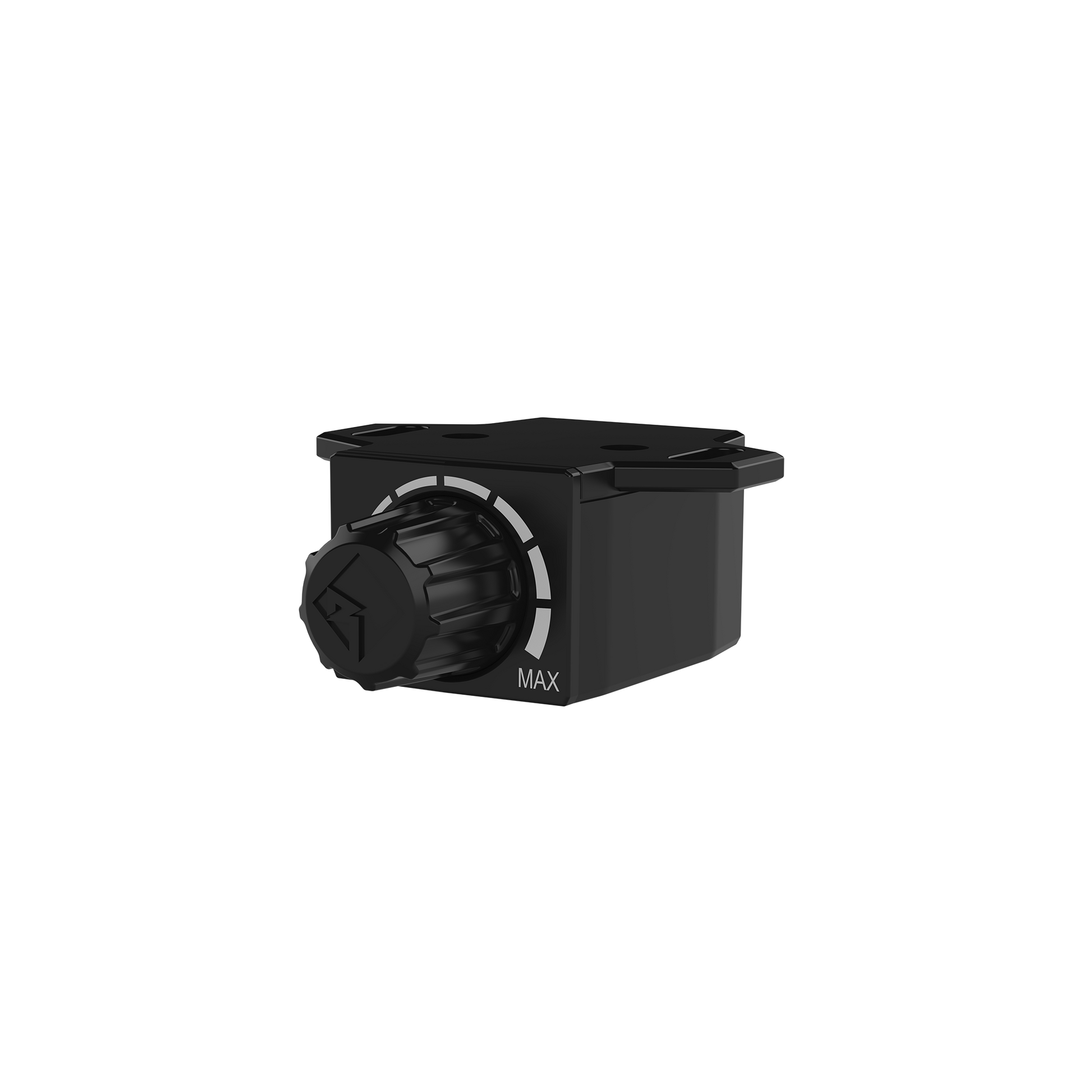 Prime 500 Watt Mono Amplifier
