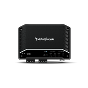 Prime 750 Watt Mono Amplifier