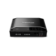 Prime 750 Watt Mono Amplifier