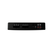 Prime 750 Watt Mono Amplifier