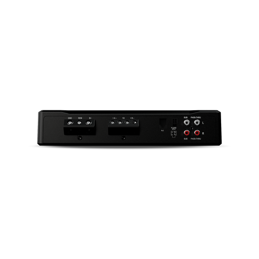 Prime 750 Watt Mono Amplifier