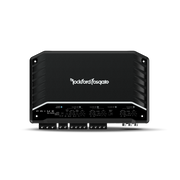 Prime 750 Watt 5-Channel Amplifier
