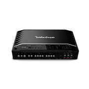 Prime 750 Watt 5-Channel Amplifier