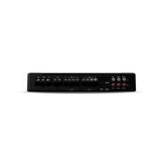 Prime 750 Watt 5-Channel Amplifier