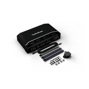Prime 750 Watt 5-Channel Amplifier