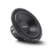 Prime 10" R2 2-Ohm DVC Subwoofer