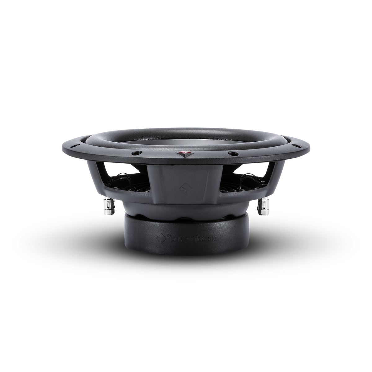 Prime 10" R2 2-Ohm DVC Subwoofer