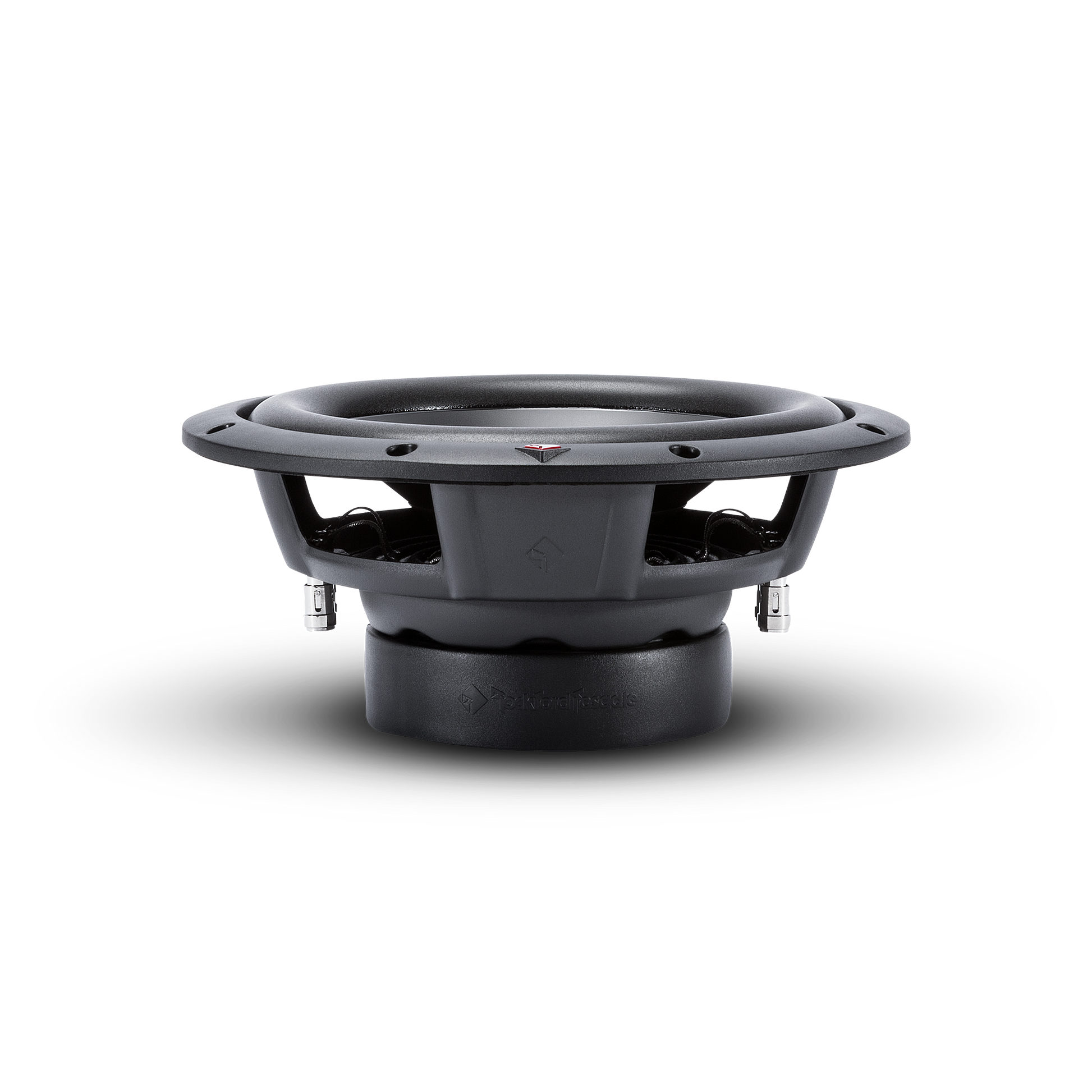 Prime 10" R2 2-Ohm DVC Subwoofer