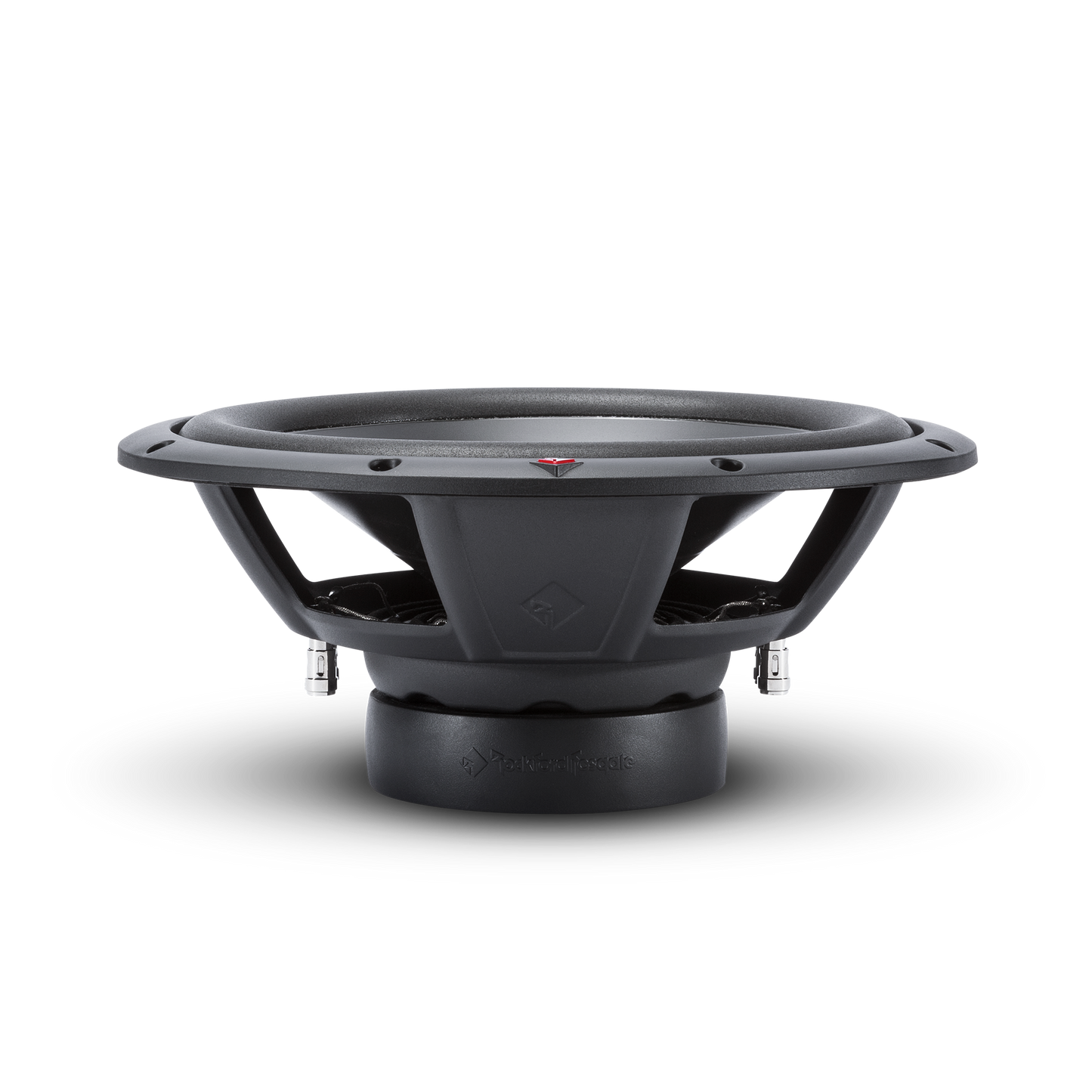 Prime 12" R2 2-Ohm DVC Subwoofer