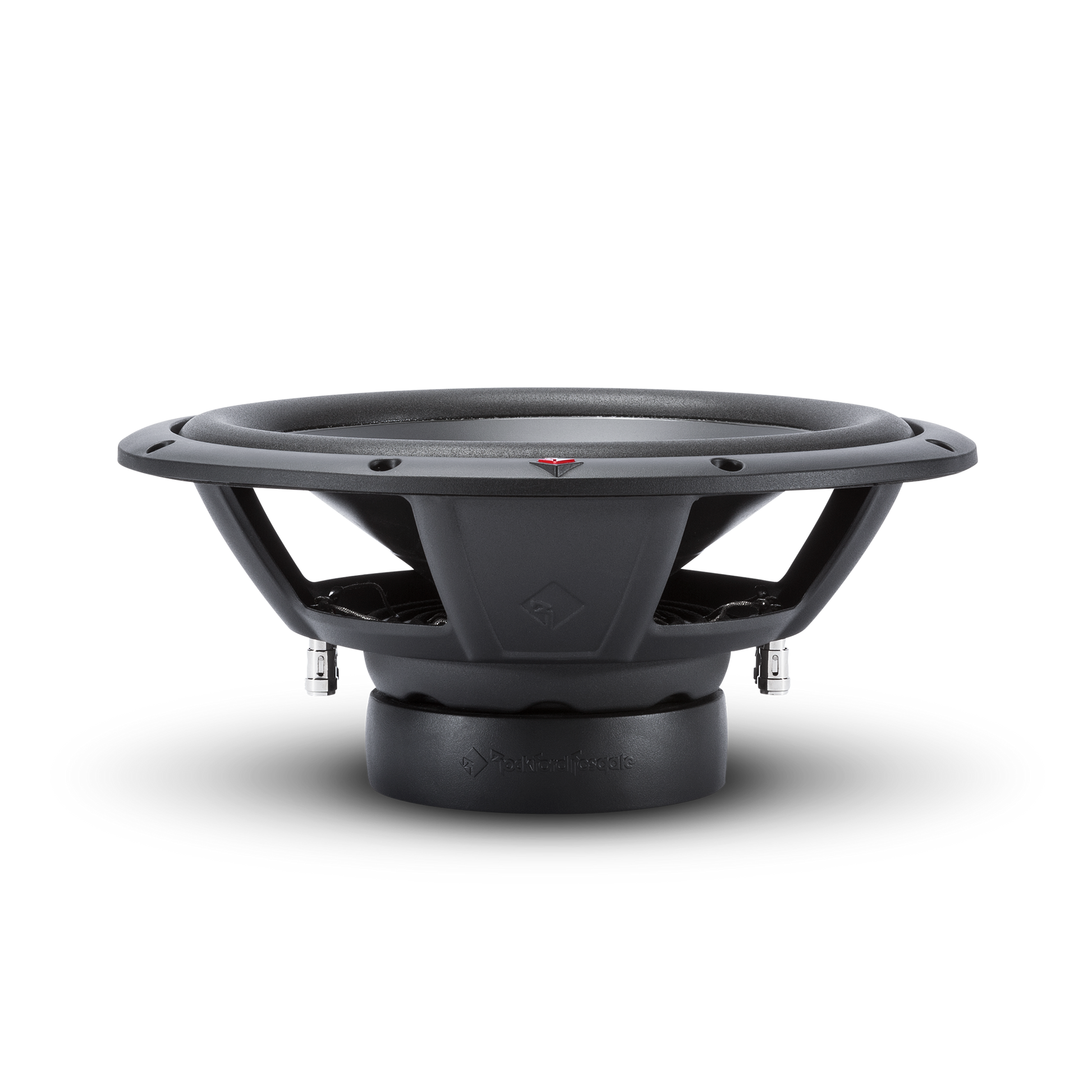Prime 12" R2 2-Ohm DVC Subwoofer