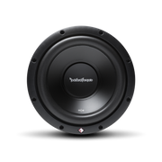 Prime 10" R2 4-Ohm DVC Subwoofer