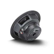 Prime 10" R2 4-Ohm DVC Subwoofer