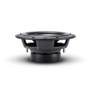 Prime 10" R2 4-Ohm DVC Subwoofer