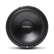 Prime 12" R2 4-Ohm DVC Subwoofer