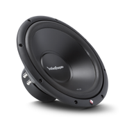 Prime 12" R2 4-Ohm DVC Subwoofer