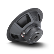 Prime 12" R2 4-Ohm DVC Subwoofer