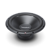Prime 12" R2 4-Ohm DVC Subwoofer