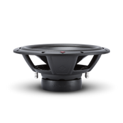 Prime 12" R2 4-Ohm DVC Subwoofer