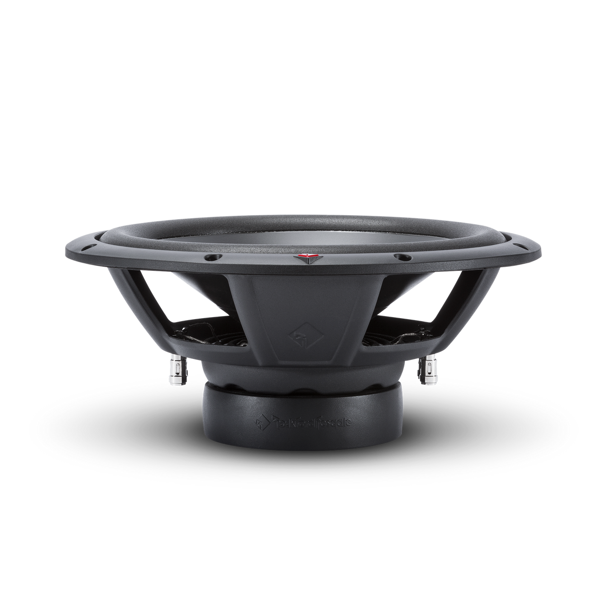 Prime 12" R2 4-Ohm DVC Subwoofer
